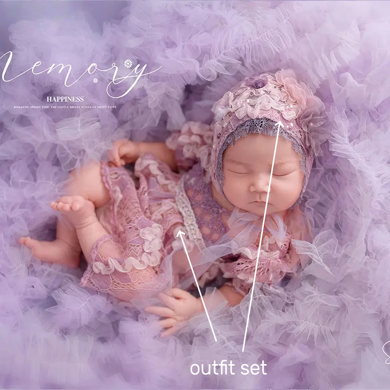 Outfit Set